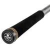 Trabucco Trinis GX Long Distance Feeder 3903(4)H/130 Fishing rod 390cm