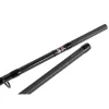 Trabucco Trinis GX Long Distance Feeder 3903(4)H/130 Fishing rod 390cm