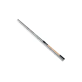   Trabucco Spectrum XTS Stillwater 3,6m 60gr 3+3 częściowy Wędka Feeder