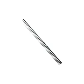   Trabucco Sygnum XS Big River Specialist 4,2m 180gr 2+2 częściowy Wędka Feeder