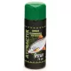 Sensas Attractix Big Roach Płynny Aromat 75ml