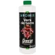 Sensas Aromix Earthworm Płynny Aromat 500ml