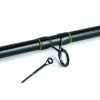 Trabucco Precision MTX Allrounder 3,60m 60gr 3-częściowa Wędka Match