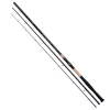 Trabucco Precision MTX Allrounder 3,90m 60gr 3-częściowa Wędka Match