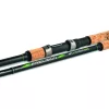 Trabucco Precision MTX Allrounder 3,90m 60gr 3-częściowa Wędka Match