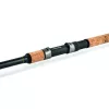 Trabucco Precision MTX Allrounder 3,90m 60gr 3-częściowa Wędka Match