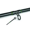 Trabucco Precision MTX Allrounder 3,90m 60gr 3-częściowa Wędka Match
