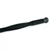Trabucco Precision MTX Allrounder 3,90m 60gr 3-częściowa Wędka Match