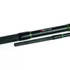Trabucco Precision MTX Allrounder 3,90m 60gr 3-częściowa Wędka Match