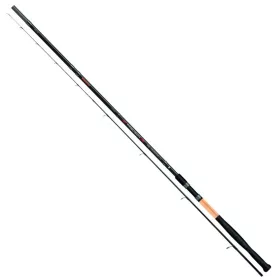   Trabucco Precision FDX Master Picker 2,70m 35gr 2-częściowa Wędka Picker