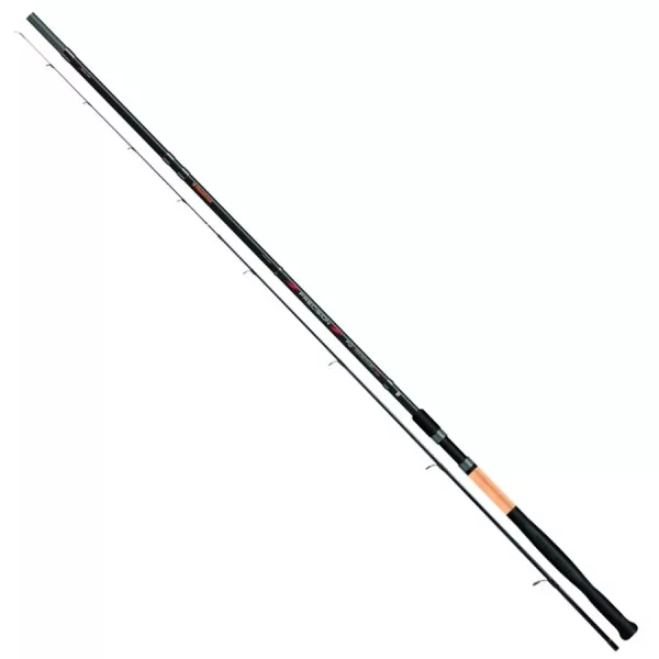 Trabucco Precision FDX Master Picker 2,70m 35gr 2-częściowa Wędka Picker