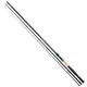 Trabucco Precision FDX Master Quiver 3,30m 70gr 3-częściowa Wędka Feeder