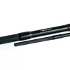Trabucco Precision FDX Master Quiver 3,30m 70gr 3-częściowa Wędka Feeder