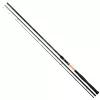Trabucco Precision FDX Master Feeder 3,60m 90gr 3-częściowa Wędka Feeder