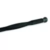 Trabucco Precision FDX Master Feeder 3,60m 90gr 3-częściowa Wędka Feeder
