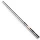 Trabucco Precision FDX Master Feeder 3,60m 110gr 3-częściowa Wędka Feeder
