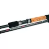 Trabucco Precision FDX Master Feeder 3,60m 110gr 3-częściowa Wędka Feeder
