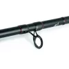 Trabucco Precision FDX Master Feeder 3,60m 110gr 3-częściowa Wędka Feeder