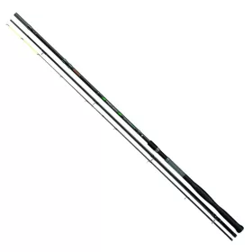   Wędka Feederowa Trabucco Precision FDX Feeder EVO 3,60m 120gr 3-częściowa