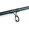 Wędka Feederowa Trabucco Precision FDX Feeder EVO 3,60m 120gr 3-częściowa