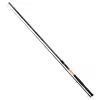 Wędka Feederowa Trabucco Precision FDX Method Feeder 3,30m 75gr 2-częściowa