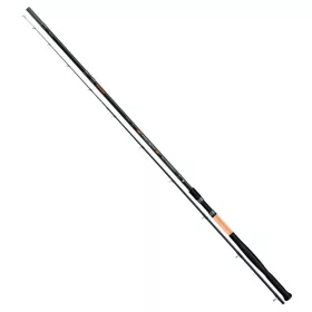   Wędka Feederowa Trabucco Precision FDX Method Feeder 3,30m 75gr 2-częściowa