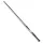 Wędka Feederowa Trabucco Precision FDX Method Feeder 3,30m 75gr 2-częściowa