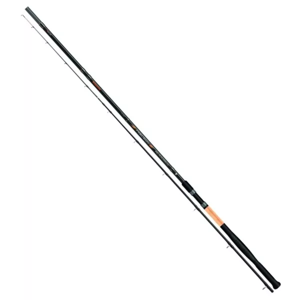 Wędka Feederowa Trabucco Precision FDX Method Feeder 3,30m 75gr 2-częściowa
