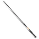 Wędka Feederowa Trabucco Precision FDX Method Feeder 3,30m 75gr 2-częściowa