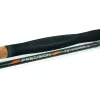 Wędka Feederowa Trabucco Precision FDX Method Feeder 3,30m 75gr 2-częściowa