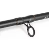 Wędka Feederowa Trabucco Precision FDX Method Feeder 3,30m 75gr 2-częściowa