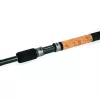 Wędka Feederowa Trabucco Precision FDX Method Feeder 3,30m 75gr 2-częściowa
