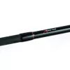 Wędka Feederowa Trabucco Precision FDX Method Feeder 3,30m 75gr 2-częściowa