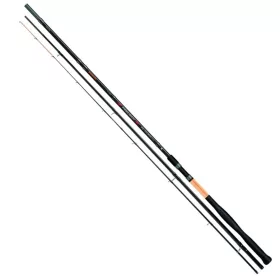   Wędka Feederowa Trabucco Precision FDX Carp Feeder 3,60m 120gr 3-częściowa