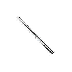   Trabucco Precision RPL Extreme Distance 3,9m 230gr 3+3 részes Feeder Bot