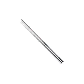   Trabucco Precision RPL Specimen & Spod 3,9m 150gr 3+2 częściowa Wędka Feeder