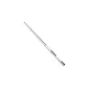 Trabucco Precision RPL SSW Accurate 2,7m 75gr 2+2 częściowa Wędka Feeder