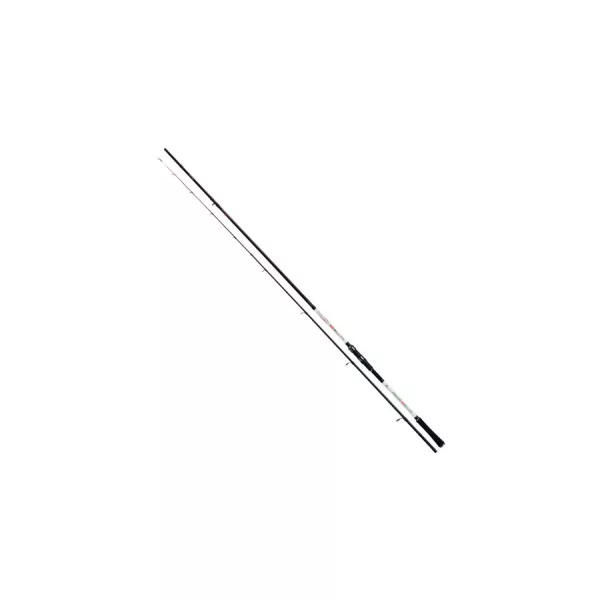 Trabucco Precision RPL SSW Accurate 3,3m 75gr 3+2 częściowa Wędka Feeder