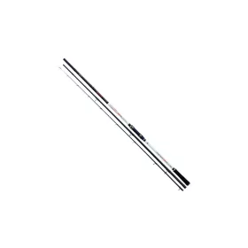   Trabucco Precision RPL SSW Concept 3,9m 120gr 3+2 częściowa Wędka Feeder