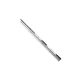 Trabucco Precision RPL SSW Concept 3,9m 120gr 3+2 częściowa Wędka Feeder
