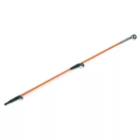   Trabucco Selektor XS Stillwater Solid Tip Light 53cm Feeder Spicc