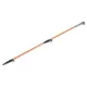 Trabucco Selektor XS Stillwater Solid Tip Medium Light 48cm Feeder Spicc