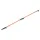Trabucco Selektor XS Stillwater Solid Tip Medium 43cm Feeder Spicc