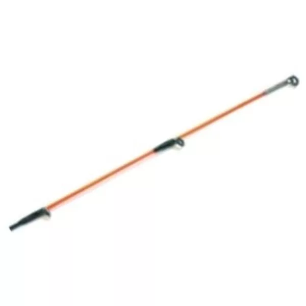 Trabucco Selektor XS Stillwater Solid Tip Medium 43cm Feeder Spicc