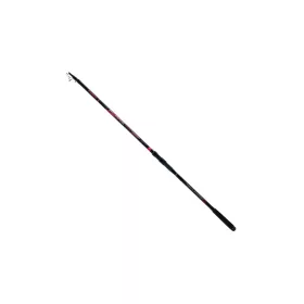   Trabucco Flare Carp 3,6m 100gr 3+2-częściowy Teleskopowa Wędka Feeder