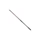 Trabucco Flare Carp 3,6m 100gr 3+2-częściowy Teleskopowa Wędka Feeder