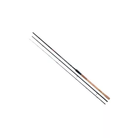   Trabucco Inspiron FD Competition Multi 3,6m-3,9m 90gr 3+3-częściowy Wędka Feeder