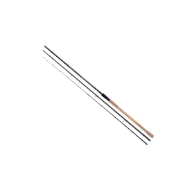   Trabucco Inspiron FD Master 3,9m 90gr 3+3-częściowy Wędka Feeder
