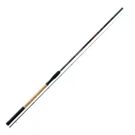   Trabucco Kompass XR Allround Feeder 3603 3,60m 75gr 3+3-częściowa wędka feederowa