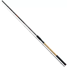   Trabucco Kompass XR Allround Feeder 3,90m 75gr 3+3-częściowa wędka Feeder